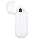 Casca Bluetooth iUni EP002 pentru urechea dreapta, True Wireless Stereo fotografia produsului