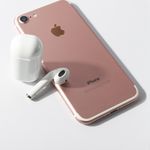 Casca Bluetooth iUni EP002 pentru urechea dreapta, True Wireless Stereo fotografia produsului View 4 S