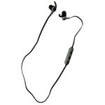 Casti Sport Wireless Bluetooth iUni CB41, Handsfree, Microfon, Control Volum, Magnet, Gray fotografia produsului View 4 S