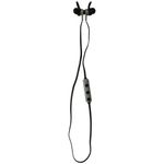 Casti Sport Wireless Bluetooth iUni CB41, Handsfree, Microfon, Control Volum, Magnet, Gray fotografia produsului View 2 S