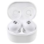 Casti Bluetooth iUni IP010, True Wireless Stereo, White fotografia produsului