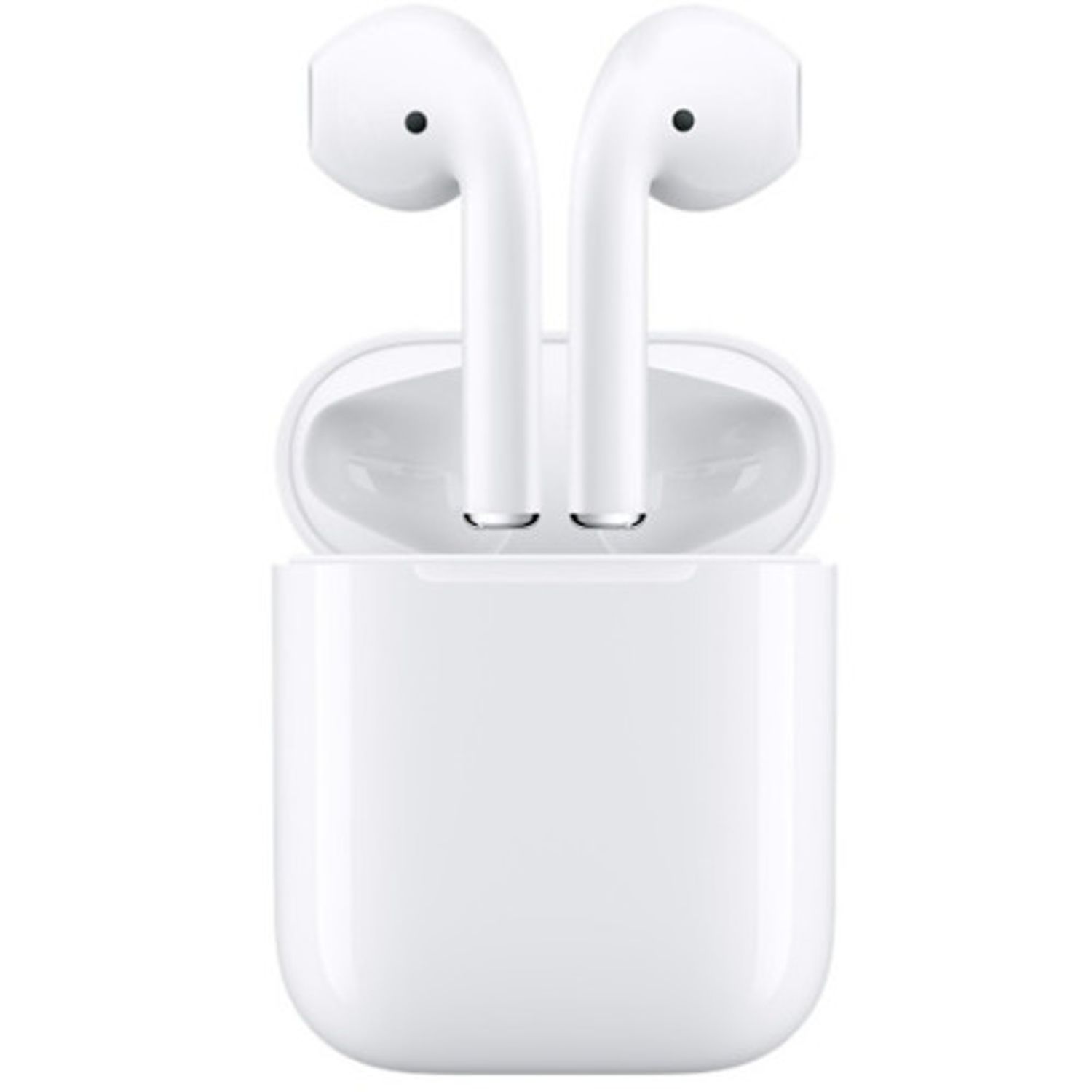 Casti Bluetooth iUni EP003, White fotografia produsului