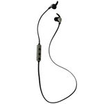 Casti Bluetooth iUni CB82, Handsfree, Gray fotografia produsului