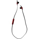 Casti Bluetooth iUni CB82, Handsfree, Red fotografia produsului View 2 S