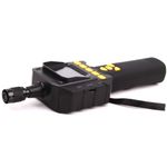 Camera Endoscop Inspectie Auto iUni EN300, 2.4 inch LCD Display fotografia produsului View 3 S