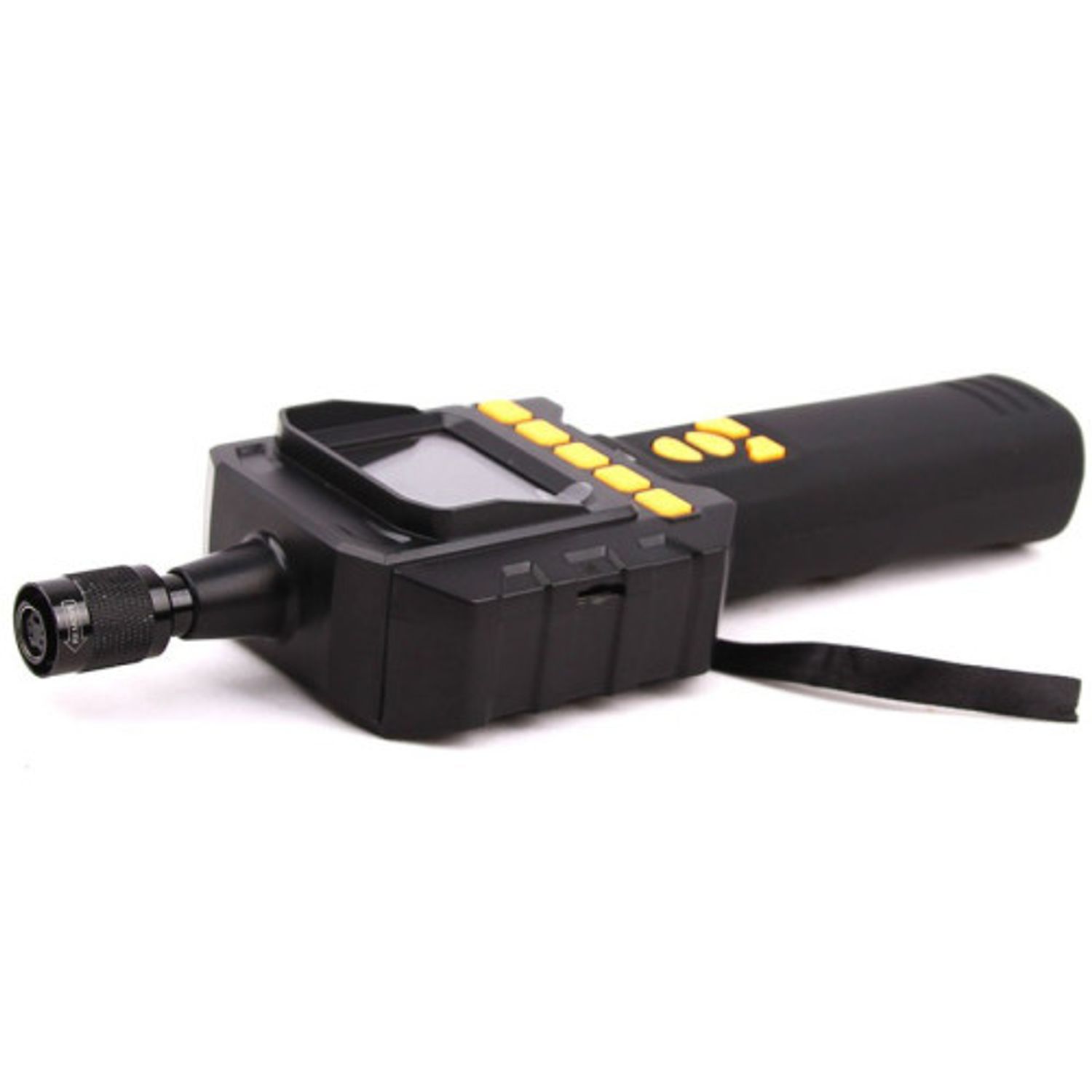 Camera Endoscop Inspectie Auto iUni EN300, 2.4 inch LCD Display fotografia produsului View 3 L