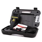 Camera Endoscop Inspectie Auto iUni EN300, 2.4 inch LCD Display fotografia produsului View 5 S