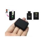 Microfon GSM N9 cu slot de cartela SIM fotografia produsului
