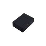 Microfon GSM N9 cu slot de cartela SIM fotografia produsului View 2 S