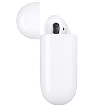 Casca Bluetooth iUni EP002 pentru urechea stanga True Wireless Stereo