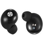 Casti Bluetooth iUni IP010, True Wireless Stereo, Black fotografia produsului View 5 S