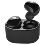 Casti Bluetooth iUni IP010, True Wireless Stereo, Black fotografia produsului View 2 S