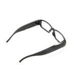 Ochelari cu Camera Spion iUni A3000, HD fotografia produsului View 2 S