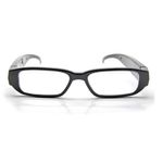 Ochelari cu Camera Spion iUni A3000, HD fotografia produsului