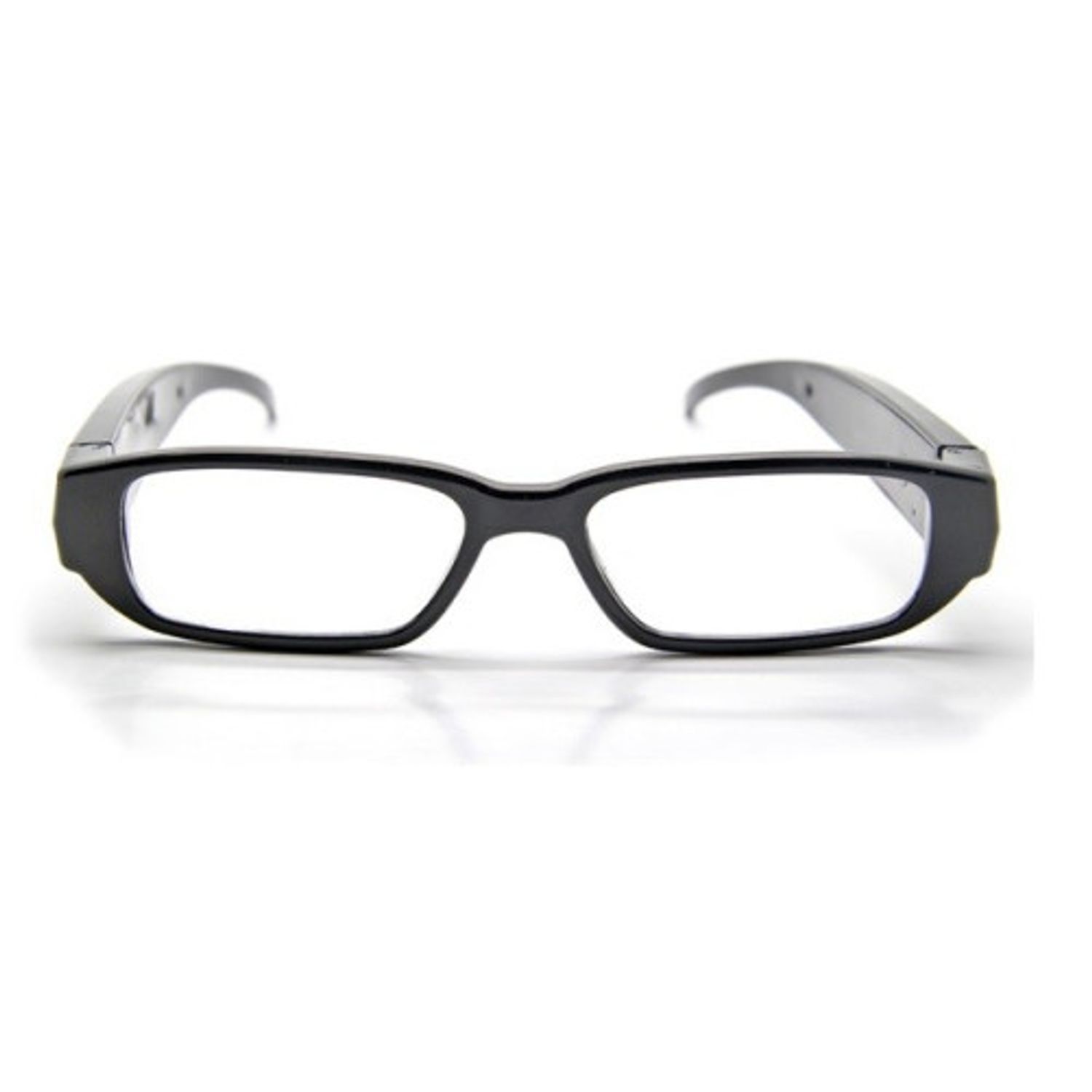 Ochelari cu Camera Spion iUni A3000, HD fotografia produsului