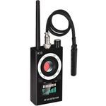 Detector de camere si microfoane profesional iUni CK18 fotografia produsului