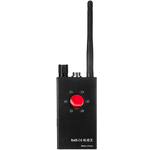 Detector de camere si microfoane profesional iUni CK18 fotografia produsului View 5 S