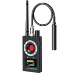 Detector de camere si microfoane profesional iUni CK18 fotografia produsului View 4 S