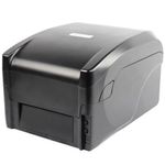 Imprimanta termica etichete iUni GP1524T Bluetooth, USB, 203Dpi fotografia produsului