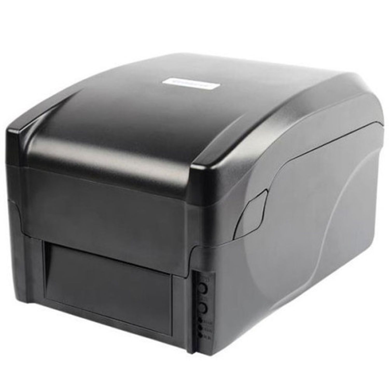 Imprimanta termica etichete iUni GP1524T Bluetooth, USB, 203Dpi fotografia produsului
