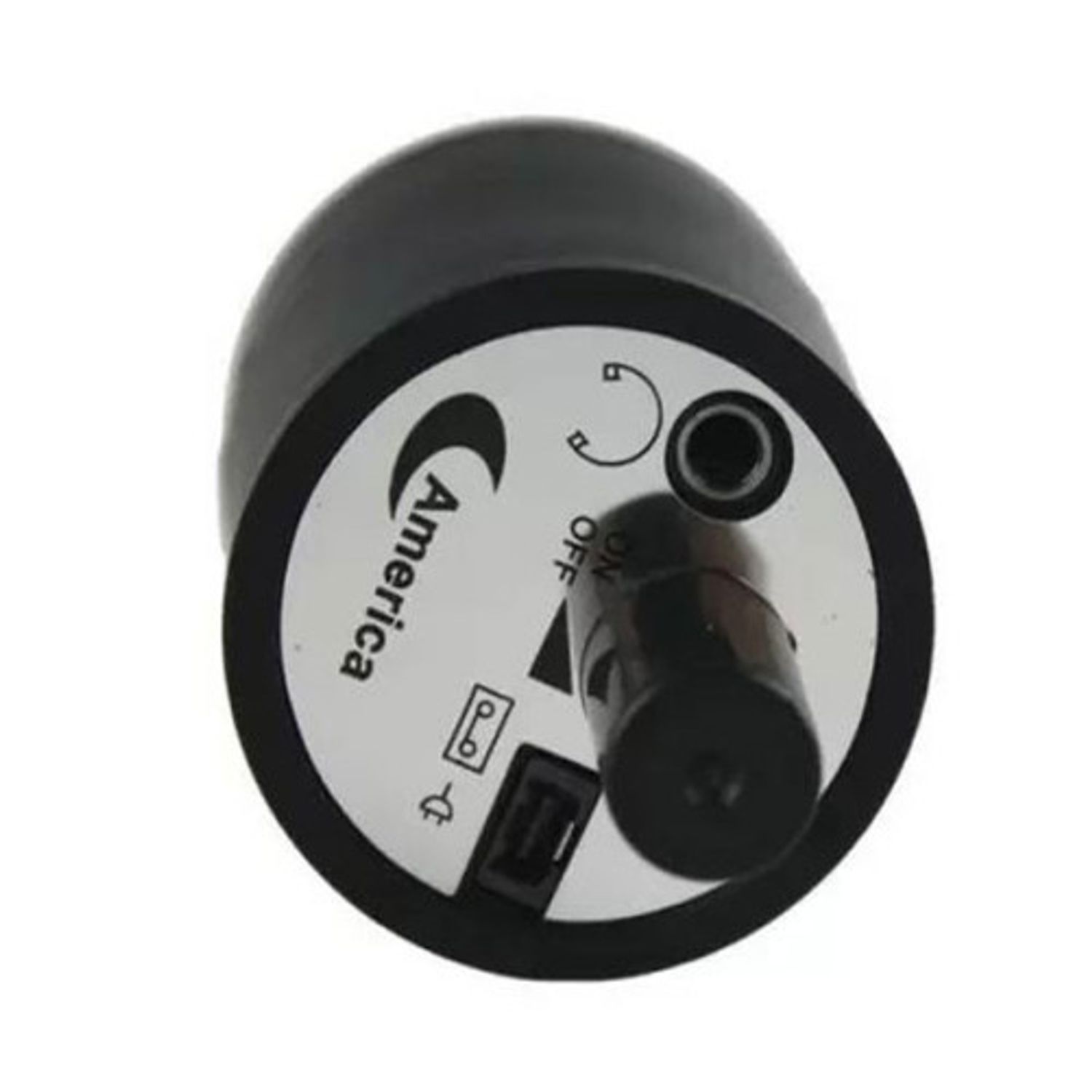 Aparat de ascultat prin pereti iUni M21 fotografia produsului View 4 L