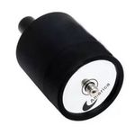 Aparat de ascultat prin pereti iUni M21 fotografia produsului View 3 S
