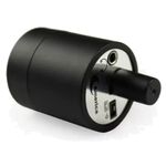 Aparat de ascultat prin pereti iUni M21 fotografia produsului View 2 S