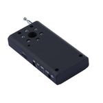Detector Camere si Microfoane Spion iUni 308+ fotografia produsului View 3 S