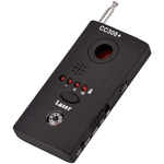 Detector de Camere si Microfoane iUni CC308+ fotografia produsului