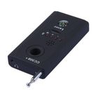 Detector Camere si Microfoane Spion iUni 308+ fotografia produsului View 2 S