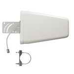 Antena Logaritm Exterior iUni 3G / 4G , 900 MHz fotografia produsului