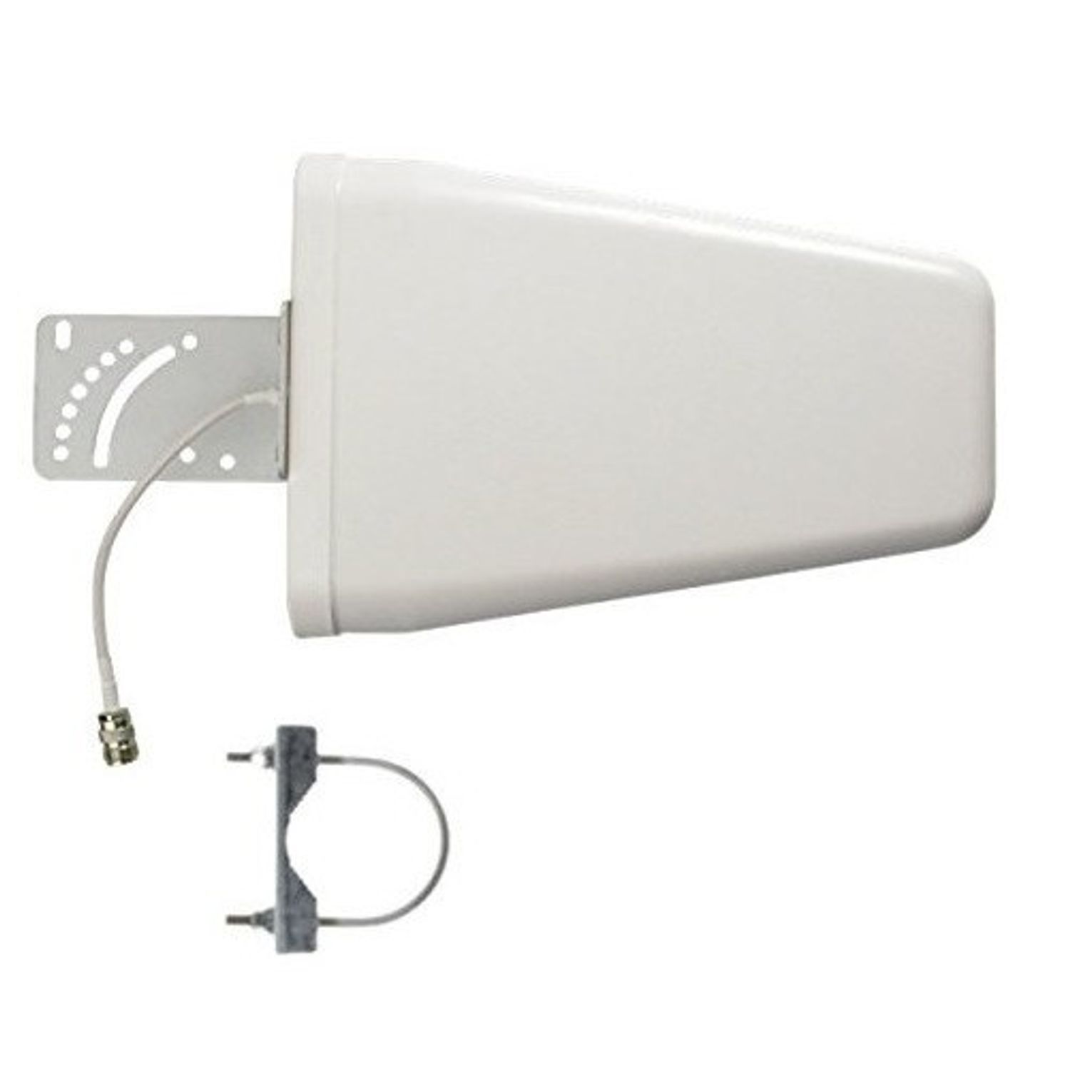 Antena Logaritm Exterior iUni 3G / 4G , 900 MHz fotografia produsului