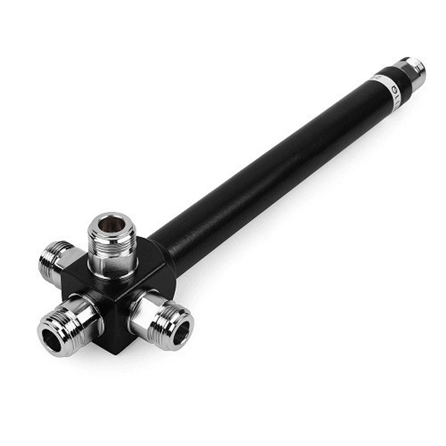Splitter GSM 3G / 4G 4 Iesiri iUni fotografia produsului