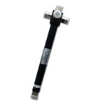 Splitter GSM 3G / 4G 4 Iesiri iUni fotografia produsului View 2 S