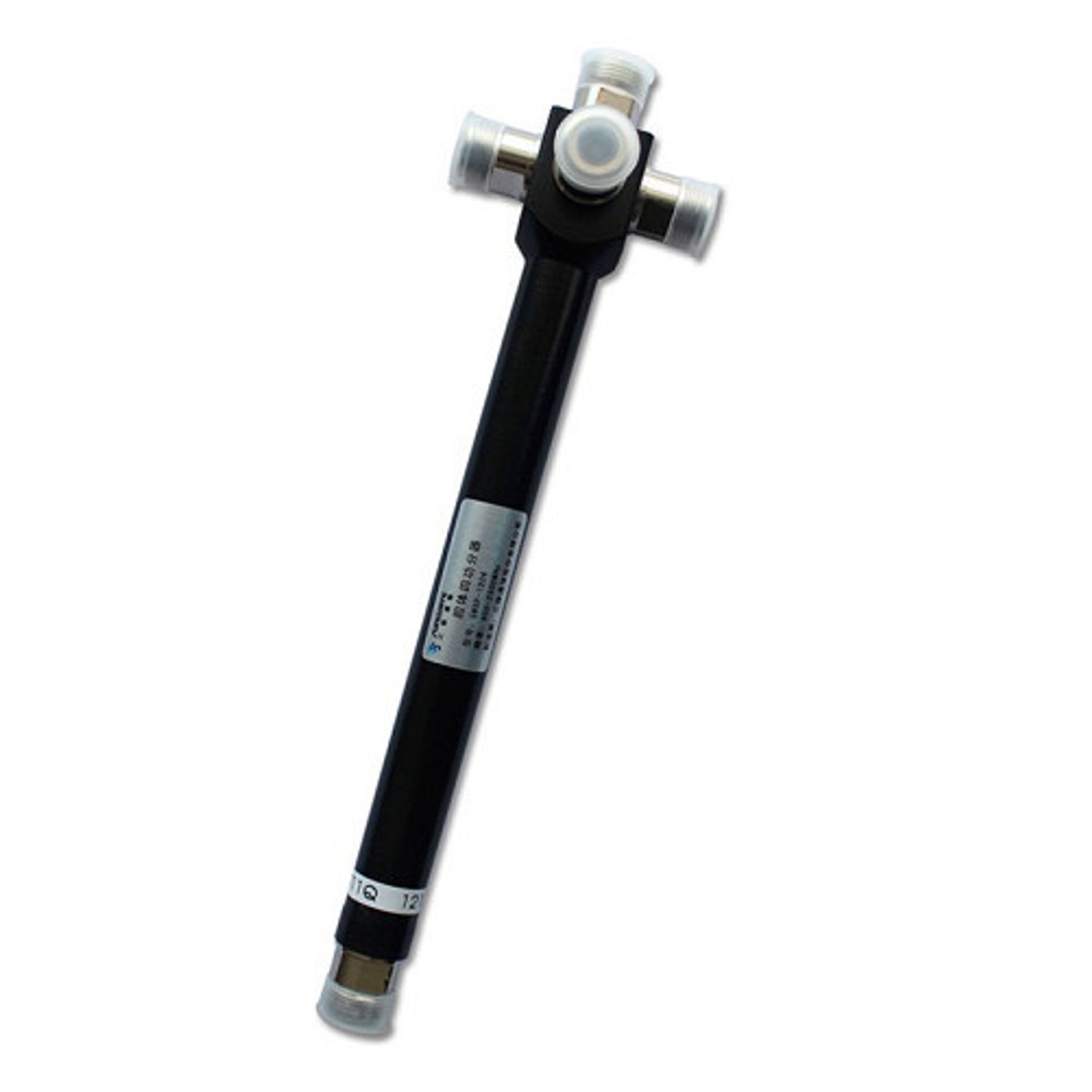 Splitter GSM 3G / 4G 4 Iesiri iUni fotografia produsului View 2 L