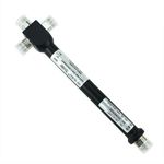 Splitter GSM 3G / 4G 3 iesiri iUni fotografia produsului View 3 S