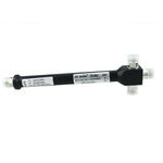 Splitter GSM 3G / 4G 3 iesiri iUni fotografia produsului View 2 S