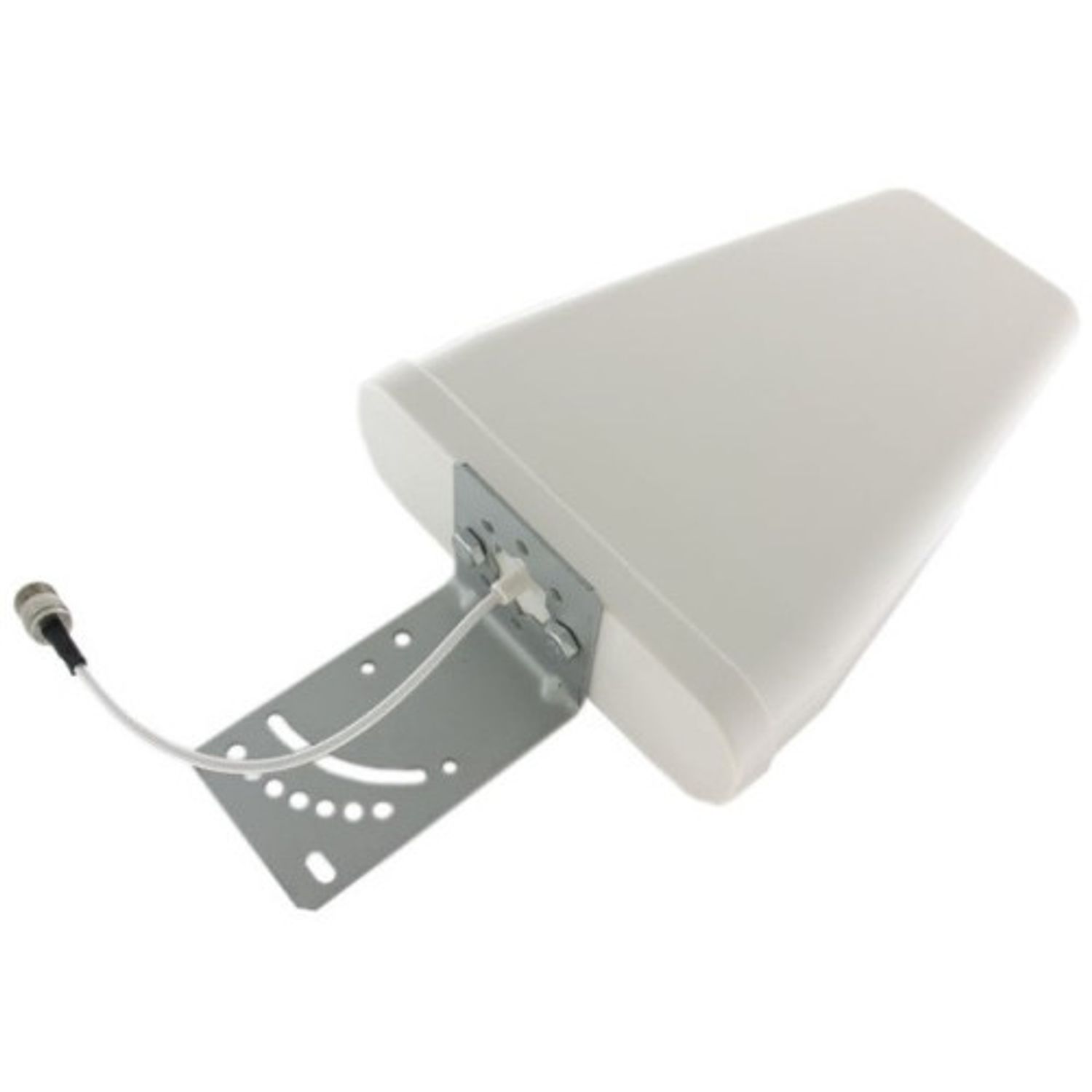 Antena Logaritm Exterior iUni 3G / 4G , 900 MHz fotografia produsului View 2 L