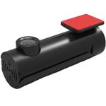 Camera Auto Mini iUni Dash Q5, Wireless, U HD 1296p, Senzor G fotografia produsului