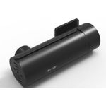 Camera Auto Mini iUni Dash Q5, Wireless, U HD 1296p, Senzor G fotografia produsului View 4 S