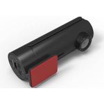 Camera Auto Mini iUni Dash Q5, Wireless, U HD 1296p, Senzor G fotografia produsului View 2 S