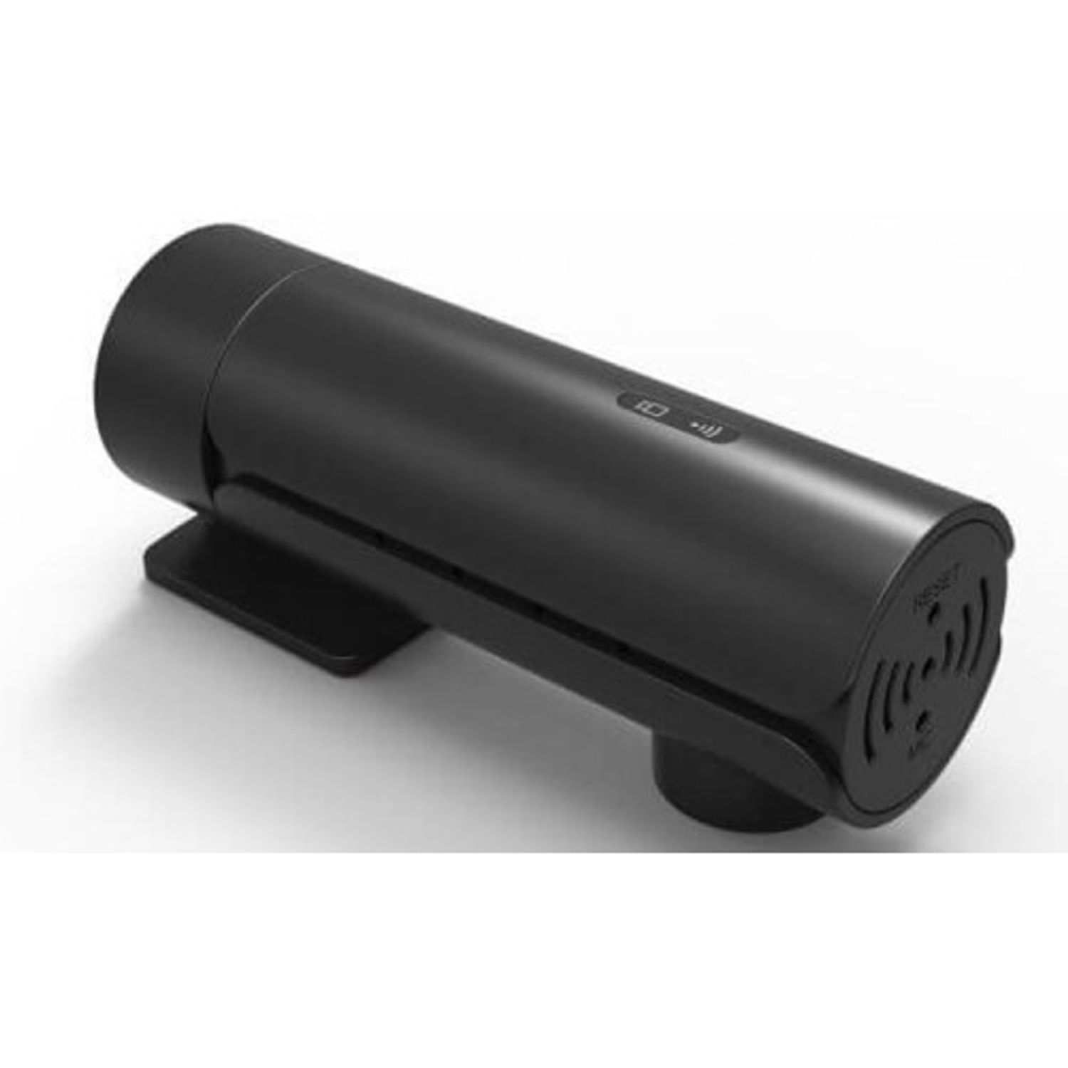 Camera Auto Mini iUni Dash Q5, Wireless, U HD 1296p, Senzor G fotografia produsului View 3 L