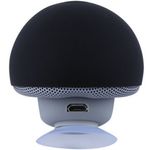 Boxa Portabila Bluetooth iUni DF17, Microfon, Apeluri Handsfree, Negru fotografia produsului View 3 S