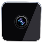 Camera auto DVR DOD ONE, Super Full HD, Display 1.5 inch, WDR, G senzor fotografia produsului View 2 S