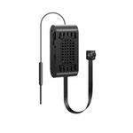 Modul cu Camera Spion Wireless iUni IP50, Full HD, P2P fotografia produsului