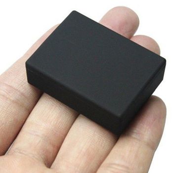 Microfon spion iuni n9 plus, ascultare in timp real si activare vocala
