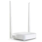 Router Wireless cu Microfon Spion si Activare Vocala iUni RLU2 fotografia produsului