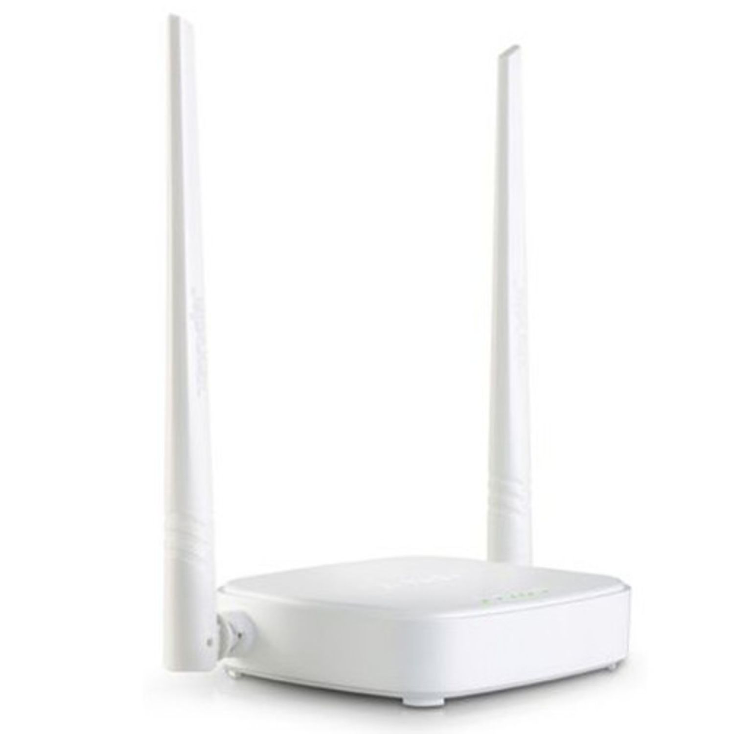 Router Wireless cu Microfon Spion si Activare Vocala iUni RLU2 fotografia produsului
