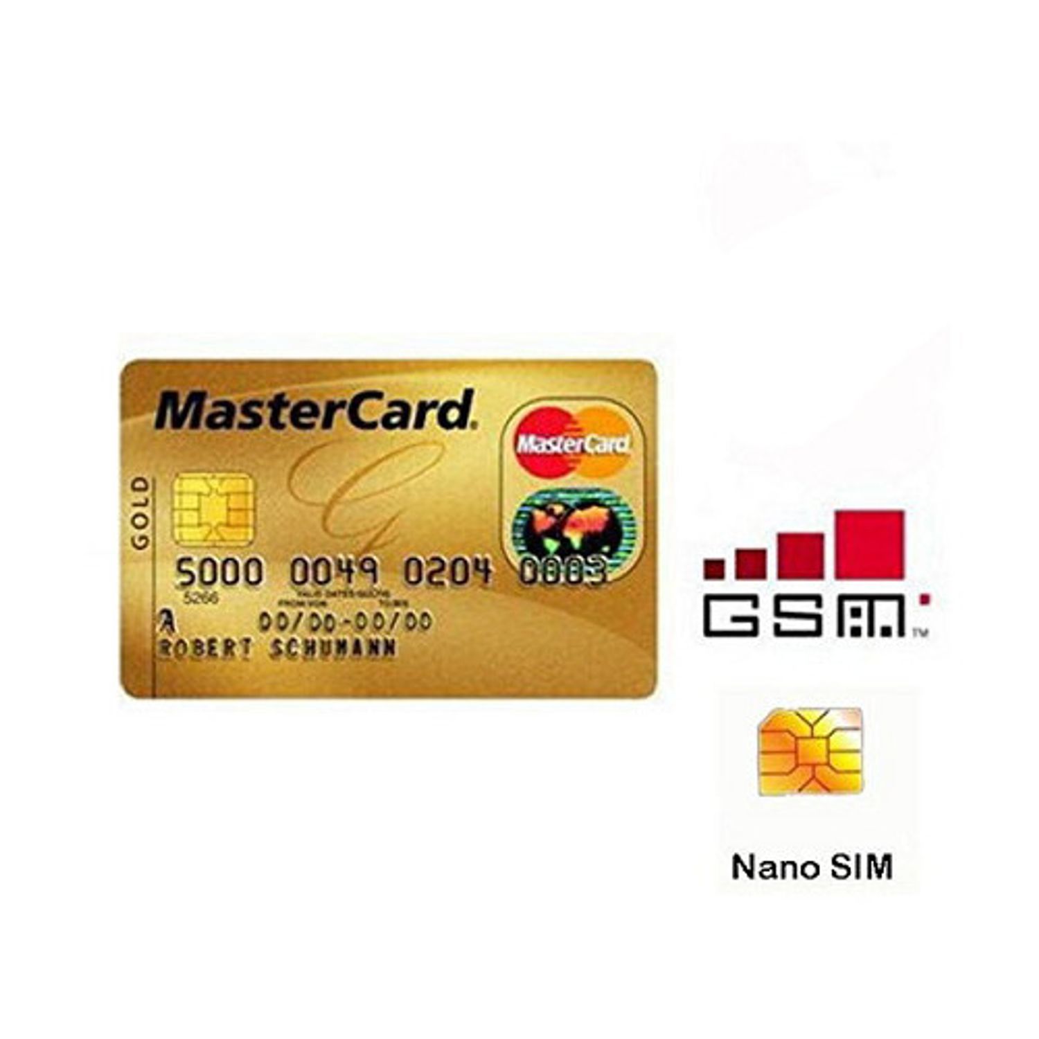 Card GSM iUni C5, casca cu microvibratii nedetectabila fotografia produsului View 2 L