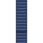 907b8f14-4f5c-4885-a563-1f2827fe2c90 фото продукта View 2 S